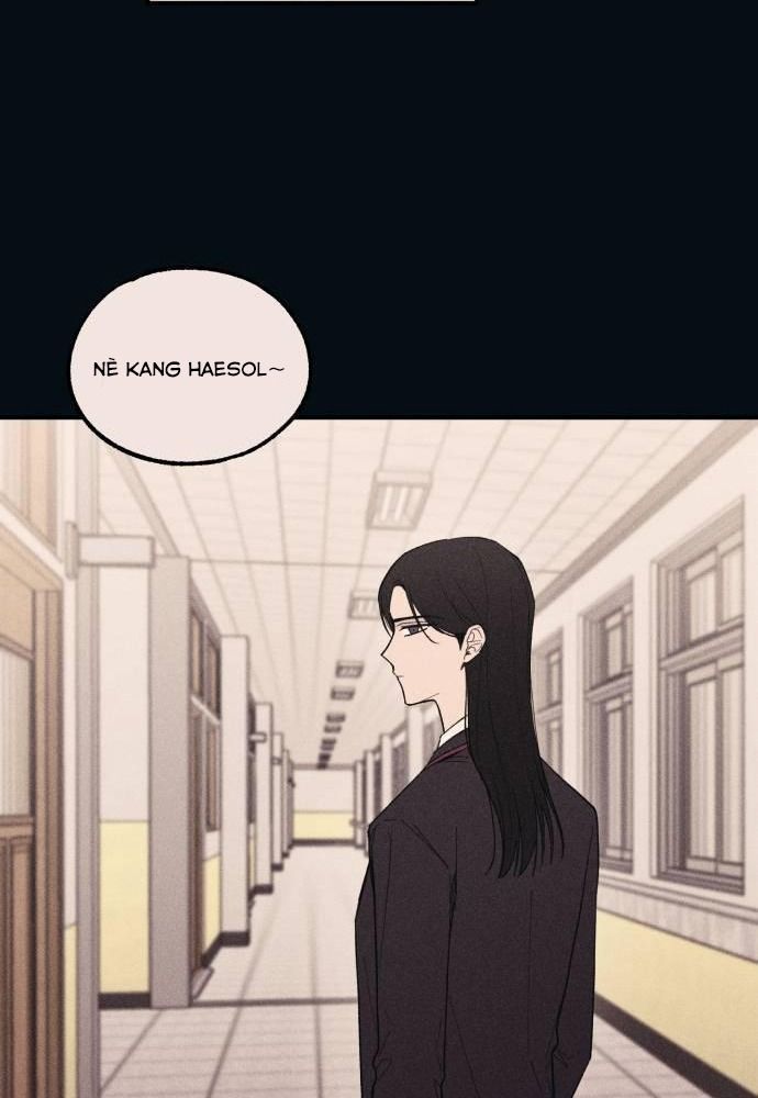 Yeonwoo's Innocence Chapter 53 - 87