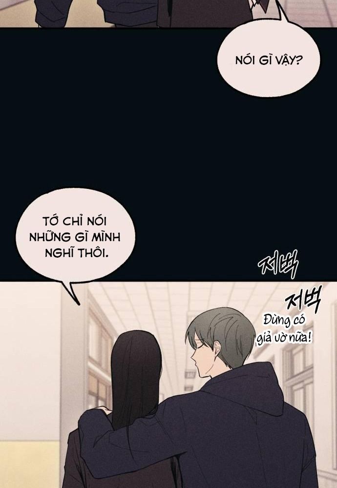 Yeonwoo's Innocence Chapter 53 - 89