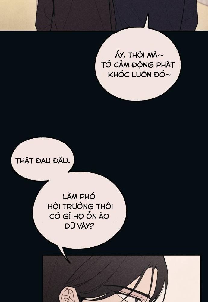 Yeonwoo's Innocence Chapter 53 - 90