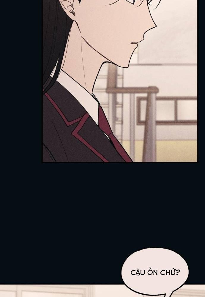 Yeonwoo's Innocence Chapter 53 - 91