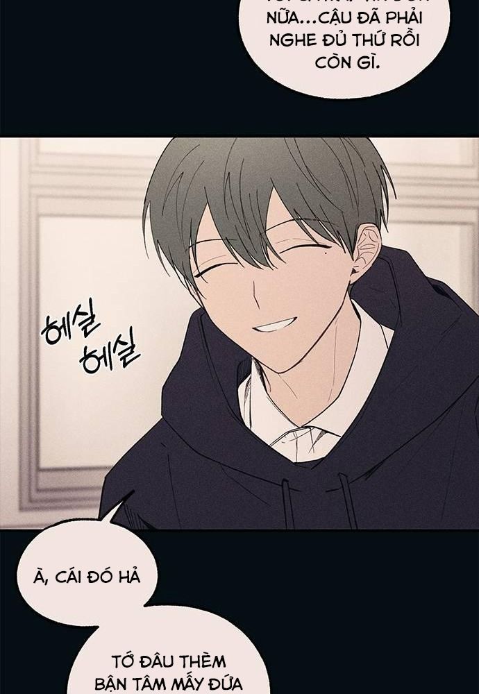 Yeonwoo's Innocence Chapter 53 - 93