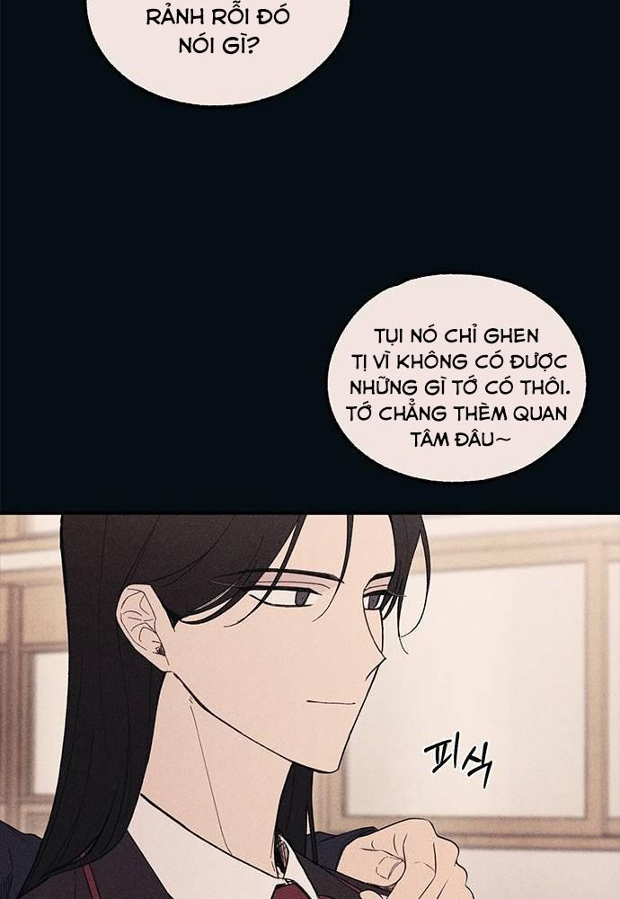 Yeonwoo's Innocence Chapter 53 - 94