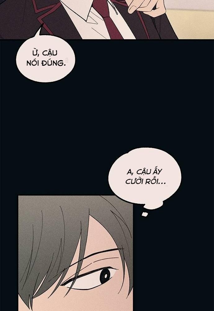 Yeonwoo's Innocence Chapter 53 - 95