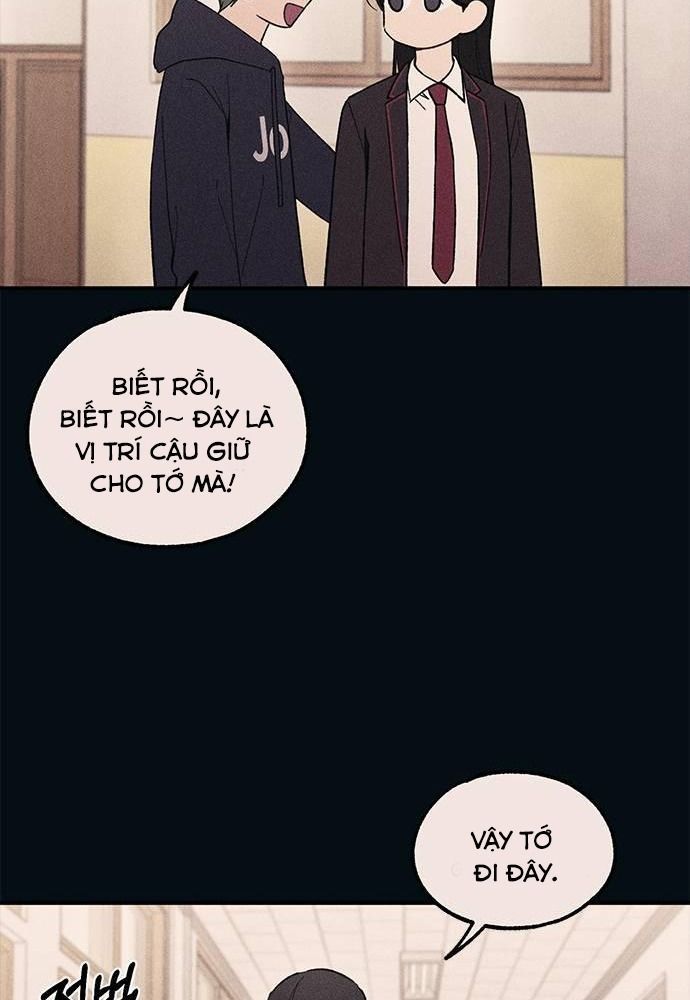 Yeonwoo's Innocence Chapter 53 - 97