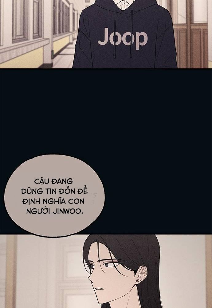 Yeonwoo's Innocence Chapter 53 - 99