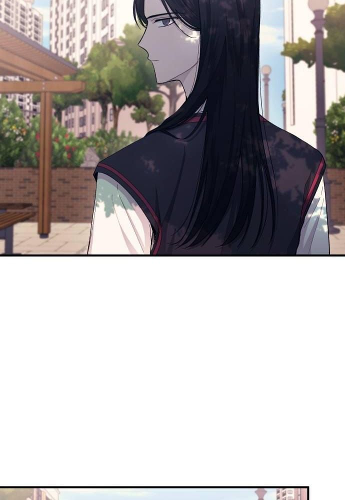 Yeonwoo's Innocence Chapter 54 - 12