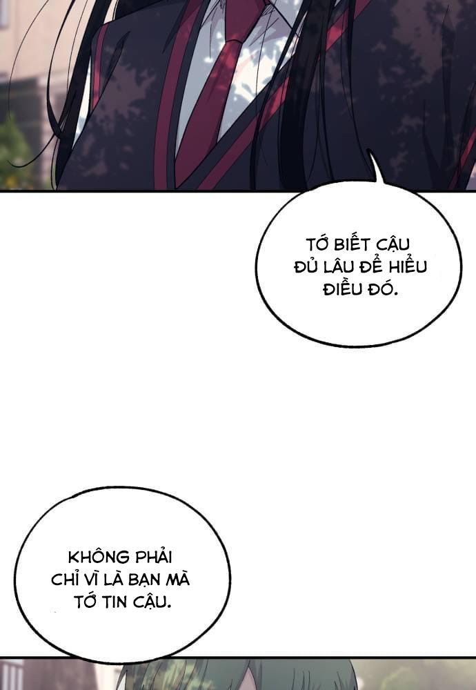 Yeonwoo's Innocence Chapter 54 - 3