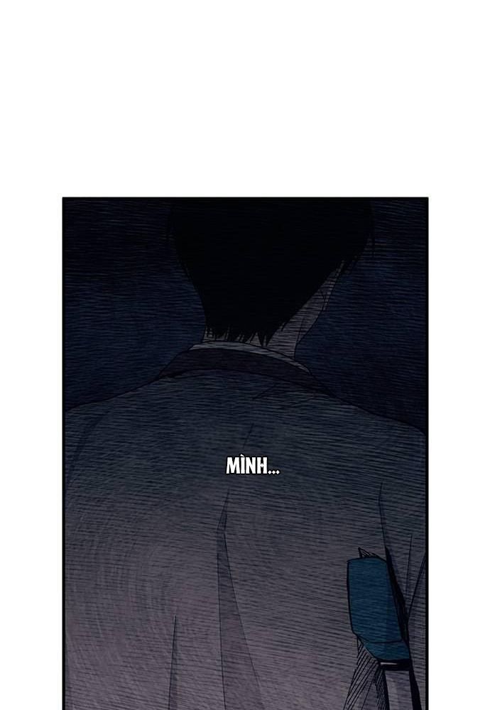 Yeonwoo's Innocence Chapter 54 - 26