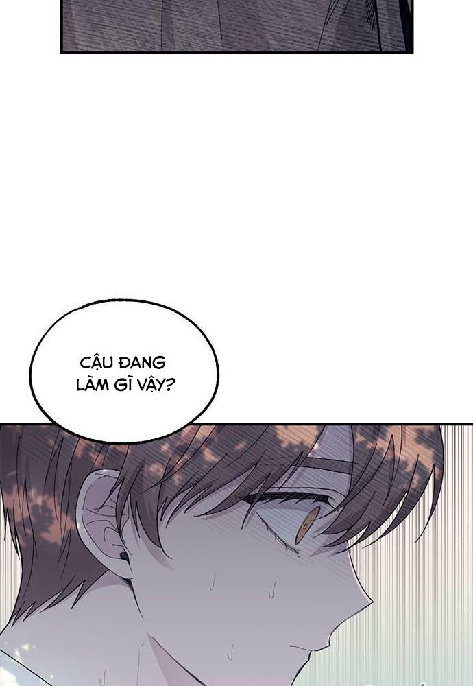 Yeonwoo's Innocence Chapter 54 - 27