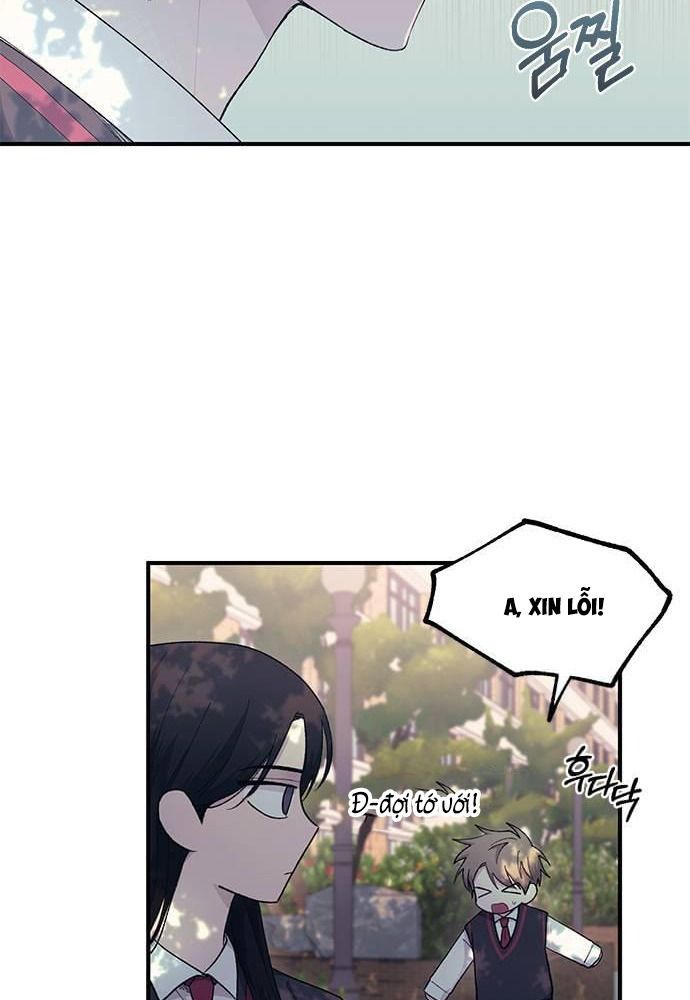 Yeonwoo's Innocence Chapter 54 - 28