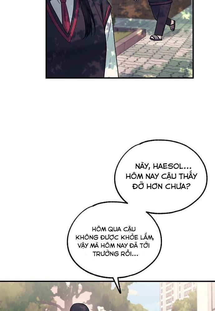 Yeonwoo's Innocence Chapter 54 - 29