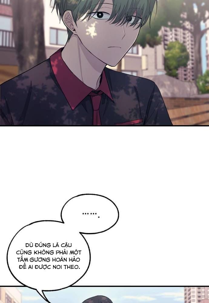 Yeonwoo's Innocence Chapter 54 - 4