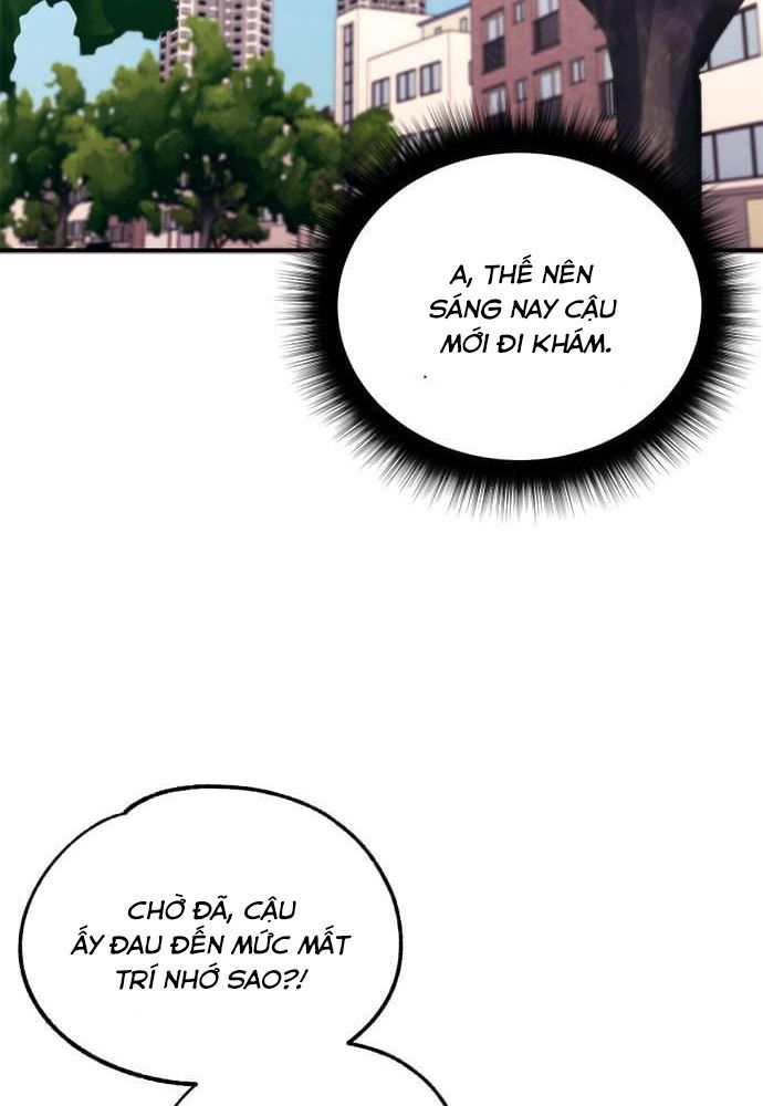 Yeonwoo's Innocence Chapter 54 - 34