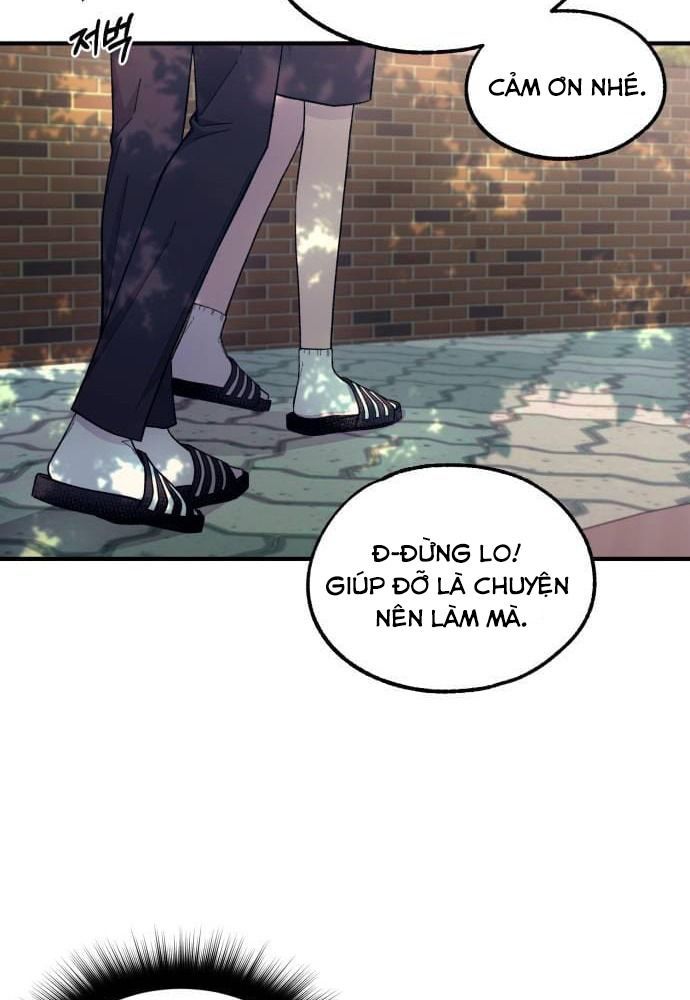 Yeonwoo's Innocence Chapter 54 - 41