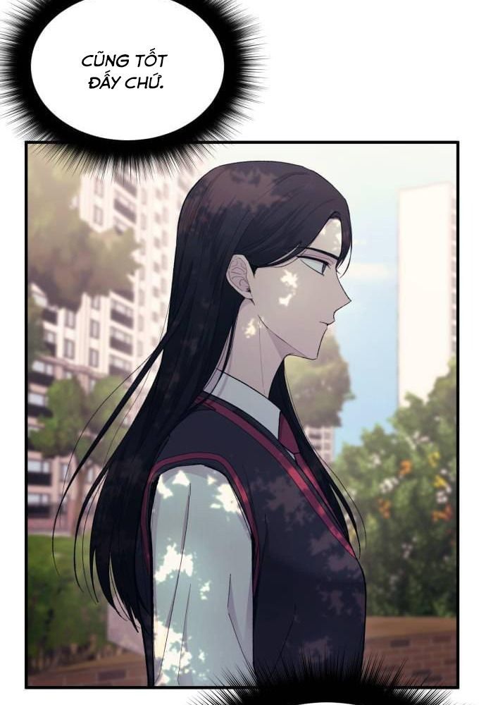 Yeonwoo's Innocence Chapter 54 - 42