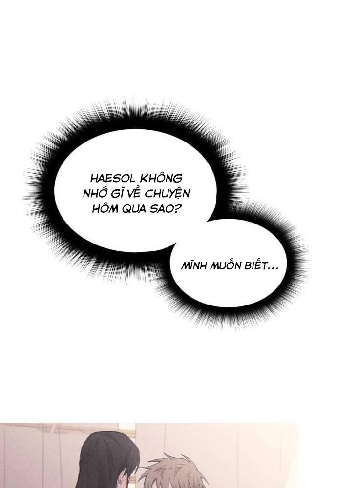 Yeonwoo's Innocence Chapter 54 - 45