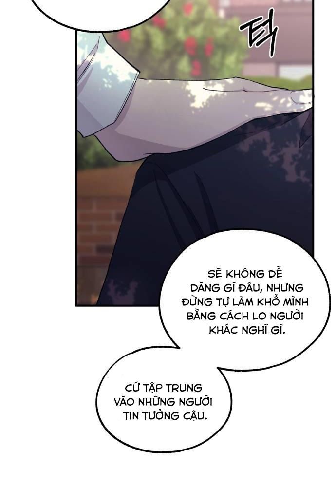 Yeonwoo's Innocence Chapter 54 - 6
