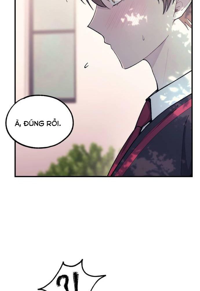 Yeonwoo's Innocence Chapter 54 - 53