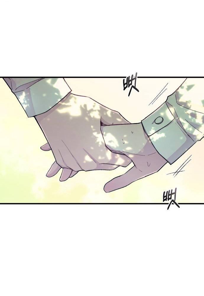 Yeonwoo's Innocence Chapter 54 - 55
