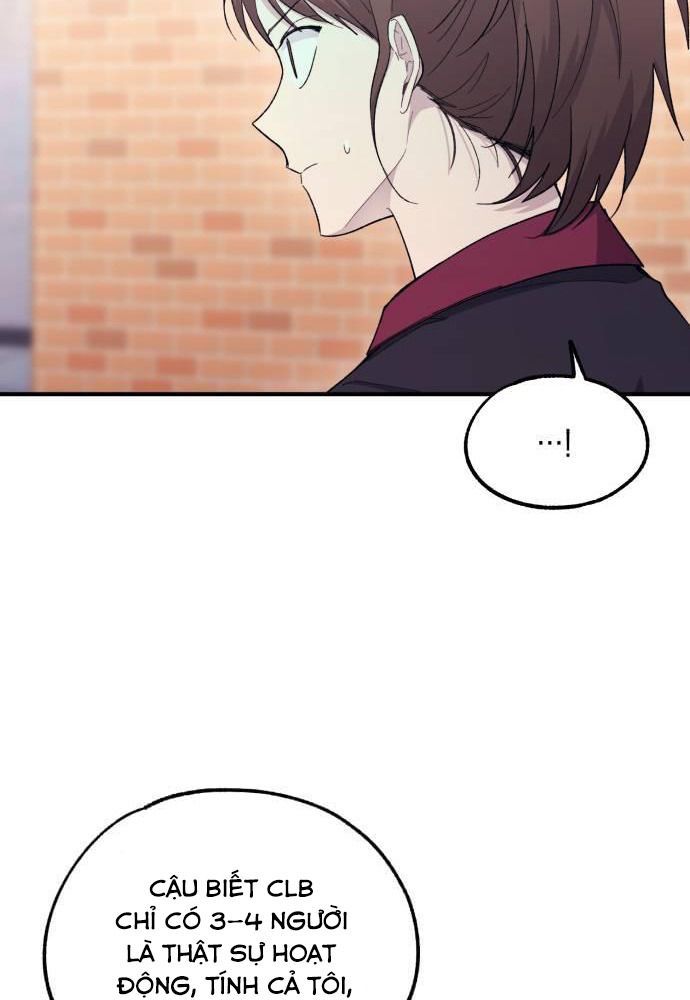 Yeonwoo's Innocence Chapter 54 - 71