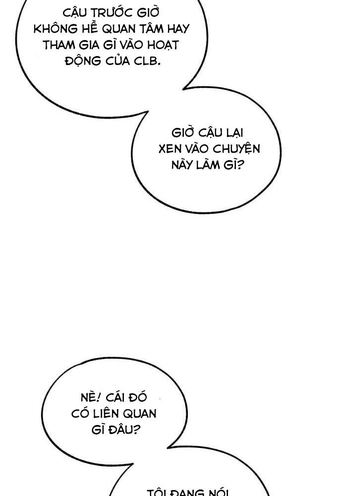Yeonwoo's Innocence Chapter 54 - 73