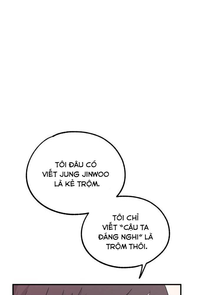 Yeonwoo's Innocence Chapter 54 - 75