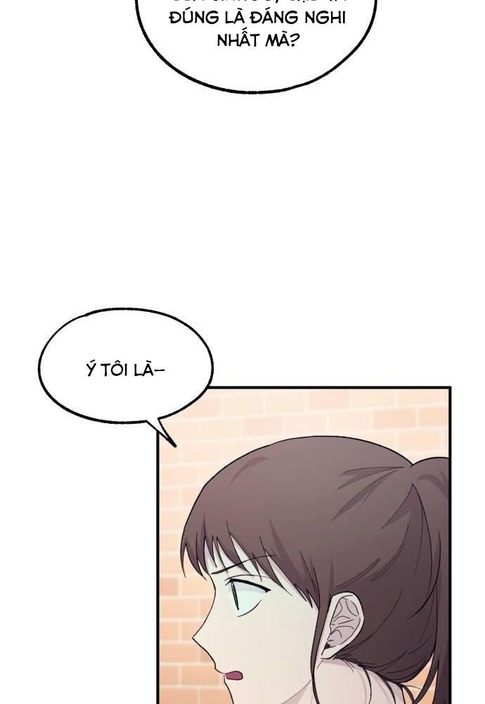 Yeonwoo's Innocence Chapter 54 - 77