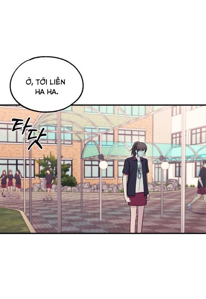 Yeonwoo's Innocence Chapter 54 - 86