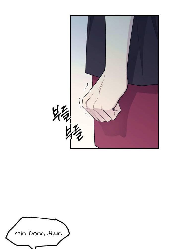 Yeonwoo's Innocence Chapter 54 - 87