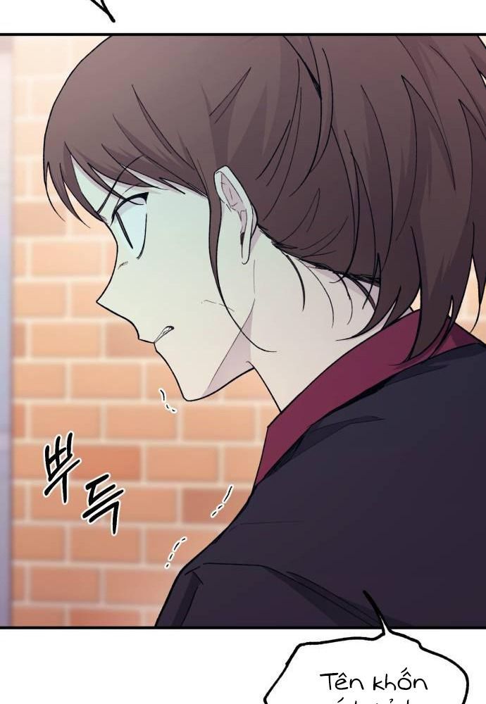 Yeonwoo's Innocence Chapter 54 - 88