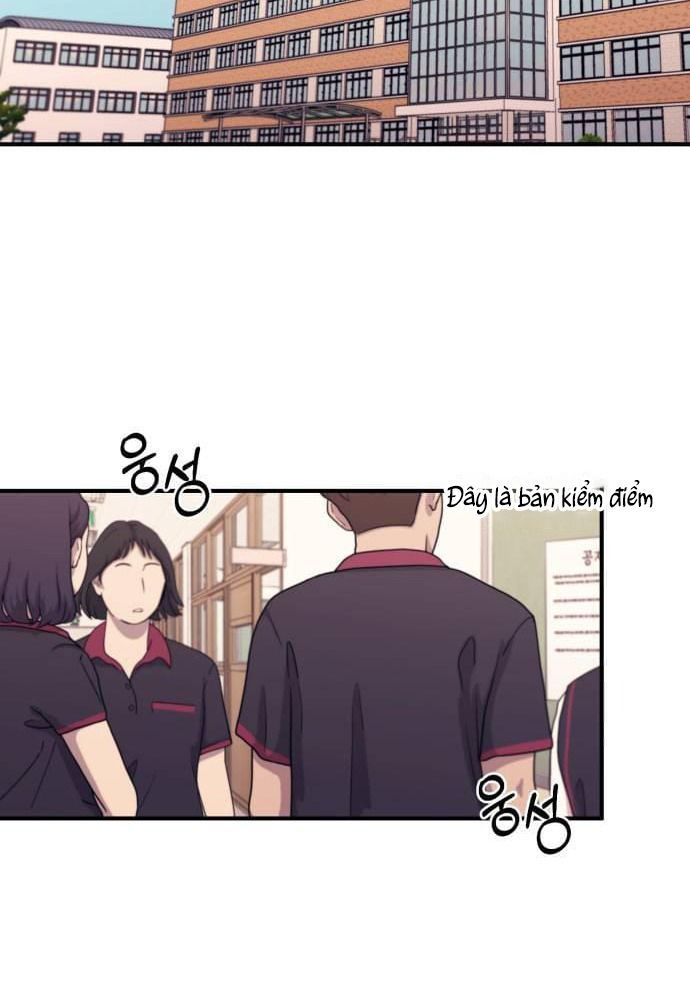 Yeonwoo's Innocence Chapter 54 - 90
