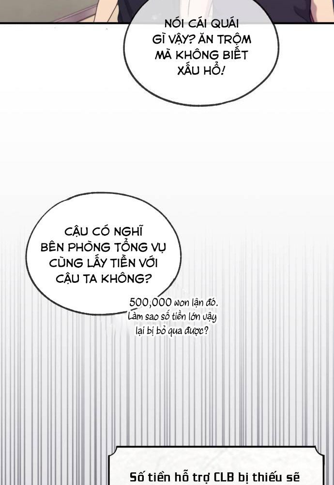 Yeonwoo's Innocence Chapter 54 - 93