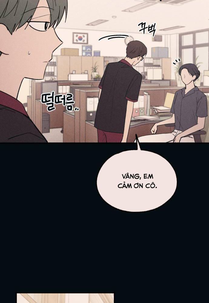 Yeonwoo's Innocence Chapter 55 - 16