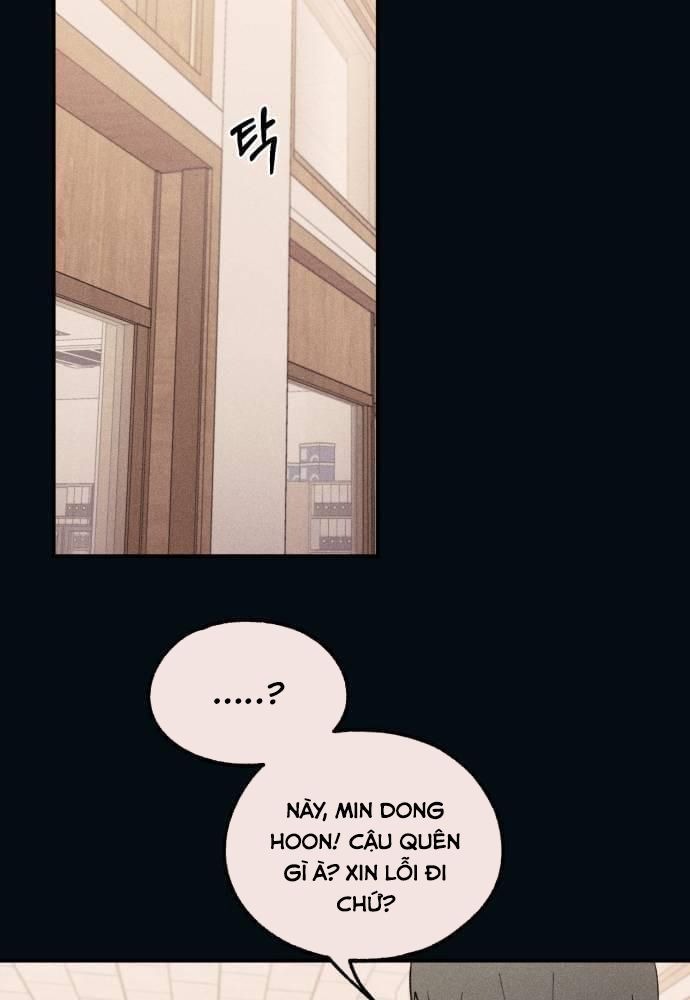 Yeonwoo's Innocence Chapter 55 - 17