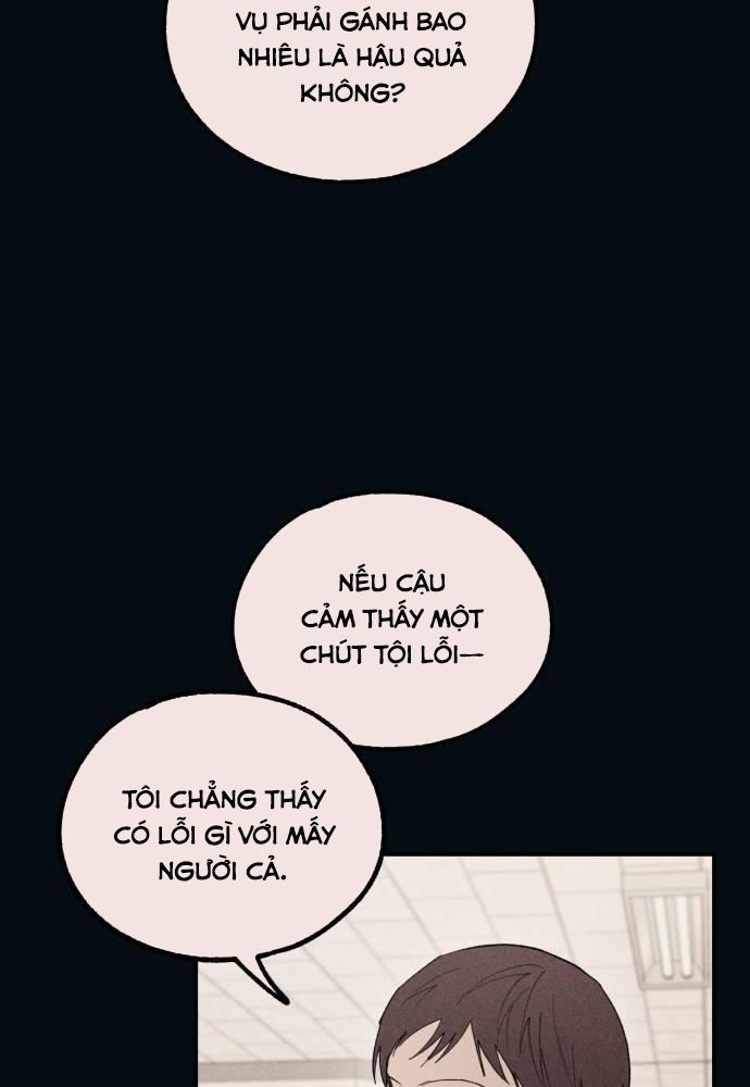 Yeonwoo's Innocence Chapter 55 - 20