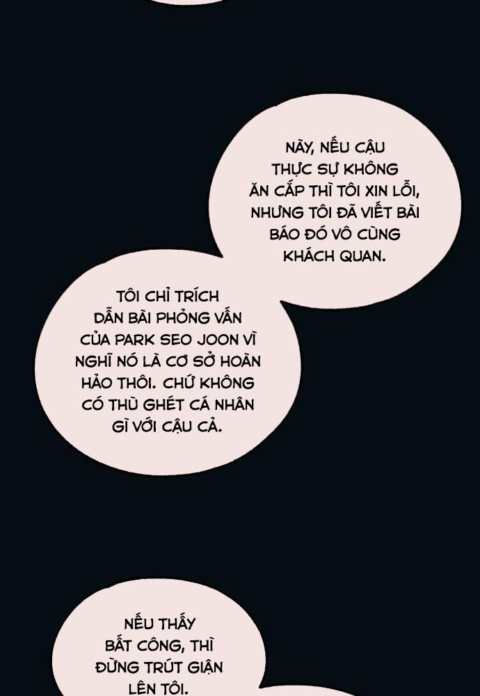 Yeonwoo's Innocence Chapter 55 - 26
