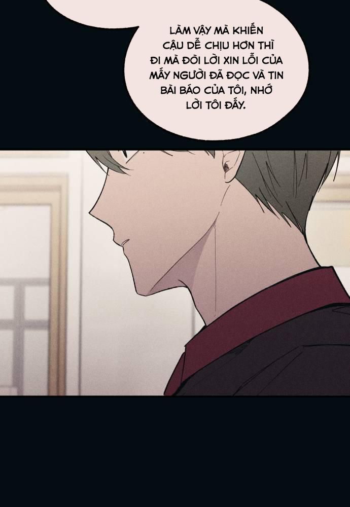 Yeonwoo's Innocence Chapter 55 - 27