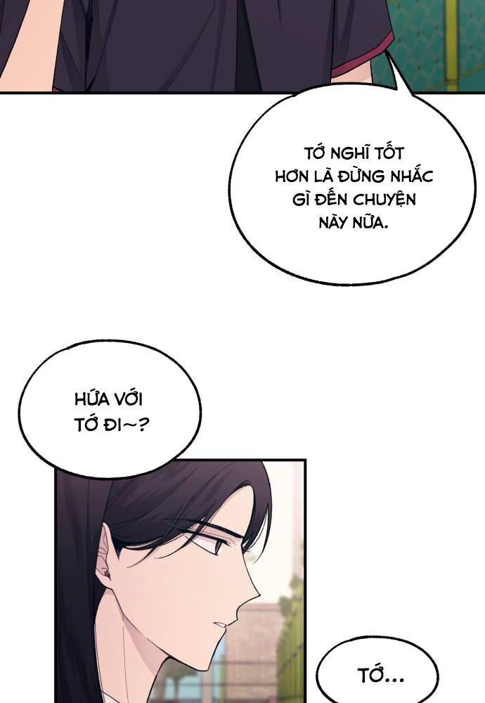 Yeonwoo's Innocence Chapter 55 - 44
