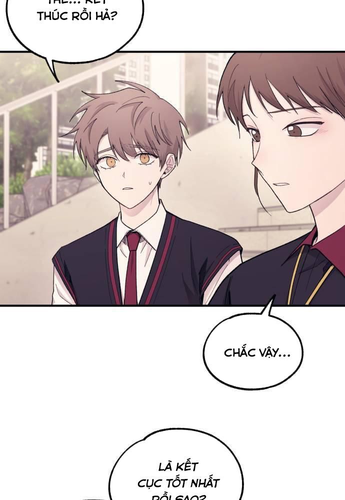 Yeonwoo's Innocence Chapter 55 - 63