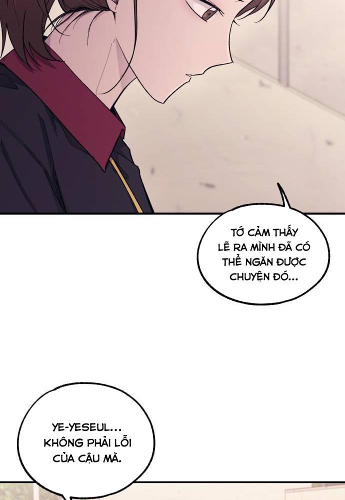 Yeonwoo's Innocence Chapter 55 - 66
