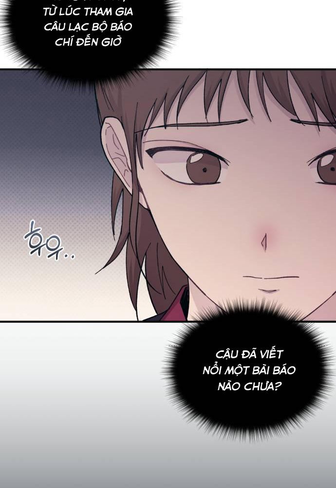 Yeonwoo's Innocence Chapter 55 - 68