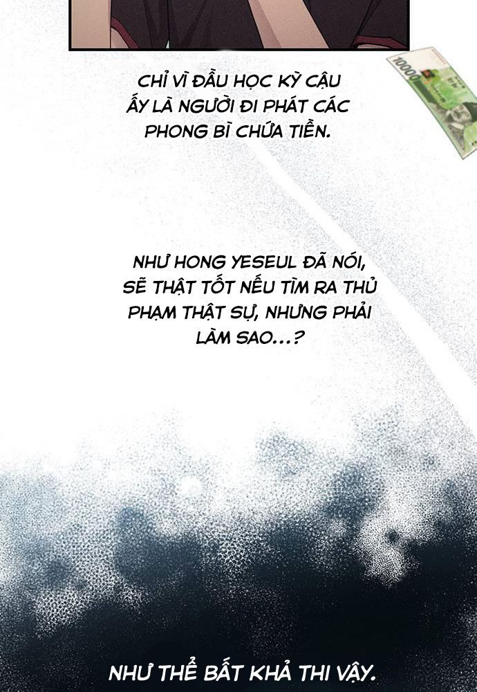 Yeonwoo's Innocence Chapter 55 - 78