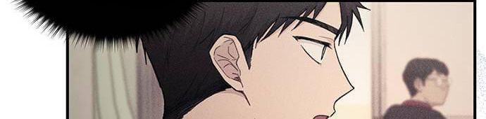 Yeonwoo's Innocence Chapter 55 - 81