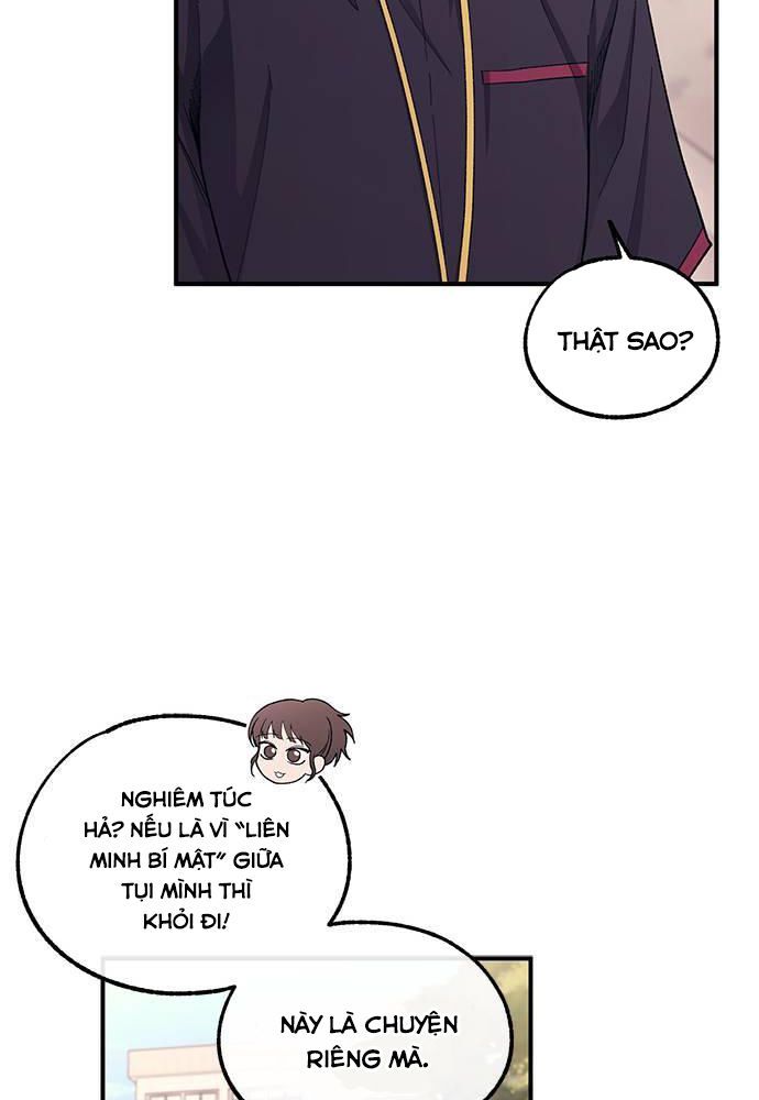 Yeonwoo's Innocence Chapter 55 - 85