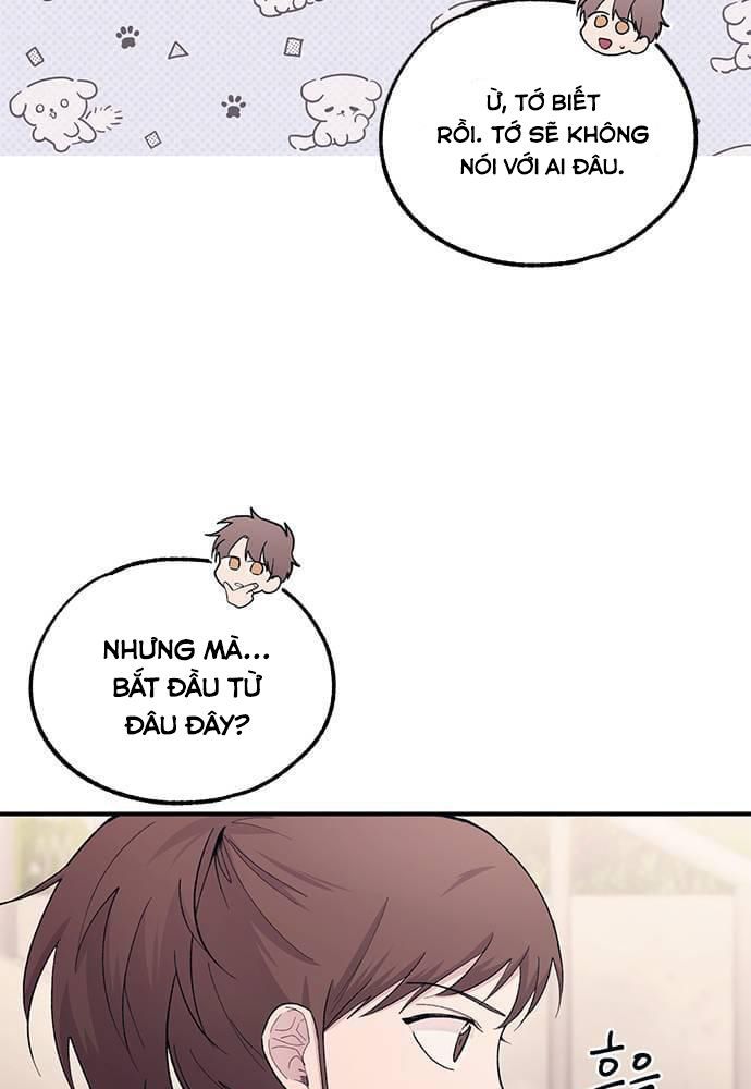 Yeonwoo's Innocence Chapter 55 - 92
