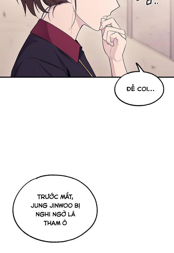 Yeonwoo's Innocence Chapter 55 - 93