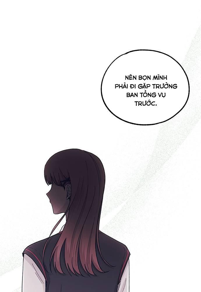 Yeonwoo's Innocence Chapter 55 - 94