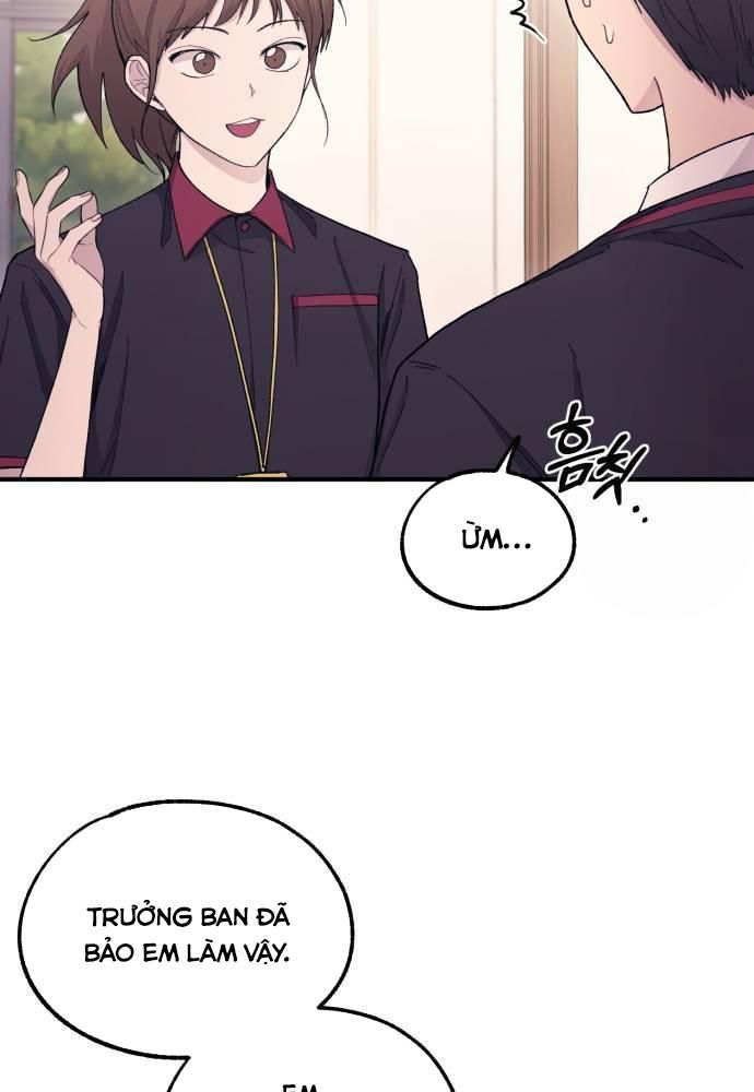 Yeonwoo's Innocence Chapter 56 - 104