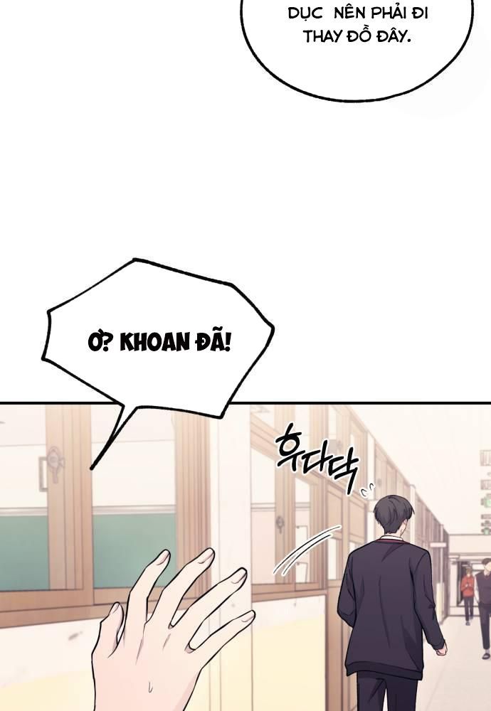 Yeonwoo's Innocence Chapter 56 - 106
