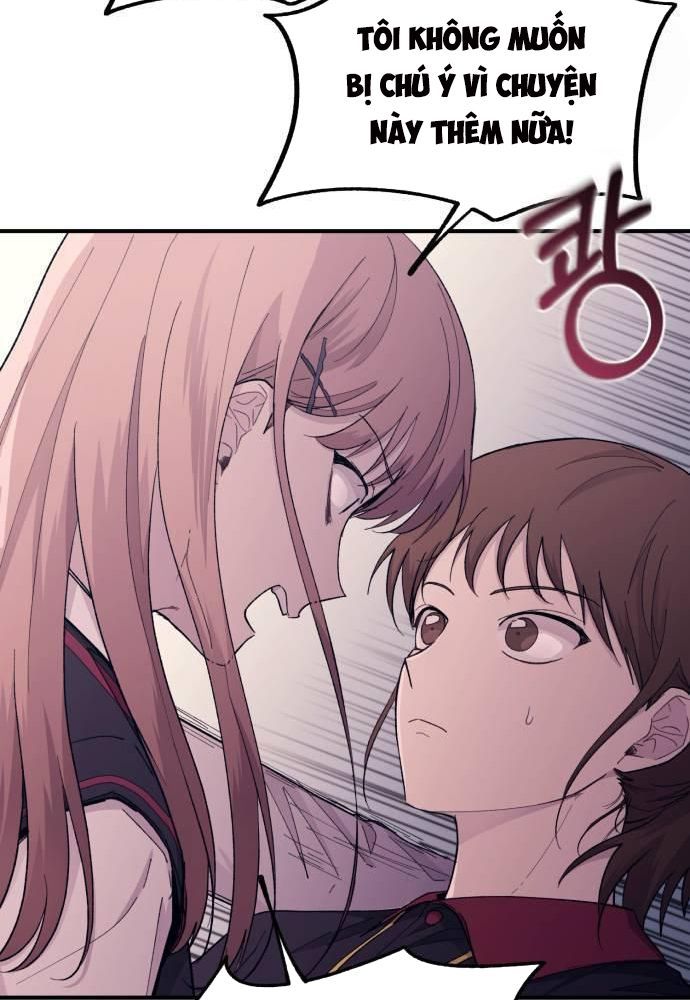 Yeonwoo's Innocence Chapter 56 - 18